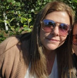 Erin