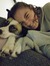 Nele
