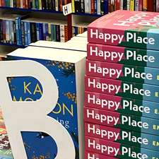 Pája z kafeknizkualetenku