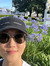 Tina Lee