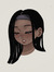 Eve
