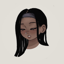 Eve