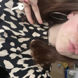 Amy