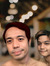 Sithu