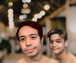 Sithu