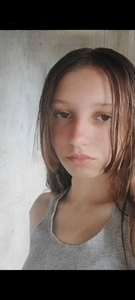 Ampi (Taylor's version)