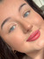 Ellie M...