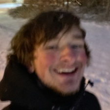 Tim