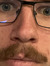 Ryan Th...