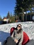 Andreea