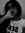 greta |...