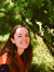 Caitlin