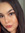 Brittany Gabriel | 2 comments