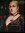 Sara Pollock (sarasith) | 1 comments