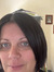 Amy Gammon