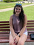Carly W...