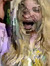 Danah 