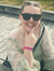 Ellinor...