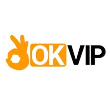 OKVIP Liên Minh Game Trực Tuyến Hàng Đầu Khu Vực Châu Á