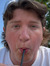 Tombo H...