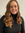 Ally Steines