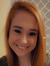 Carlie ...