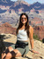 Maddie ...
