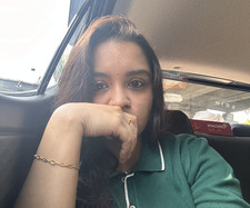 Nikhitha