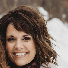 Kimberly Goodall