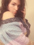 Lorelei...