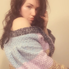 Lorelei Kranitz