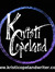 Kristi ...