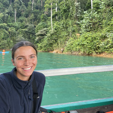 Jasmin Boyd
