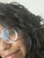 Shreya M