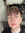 Sam | 2 comments