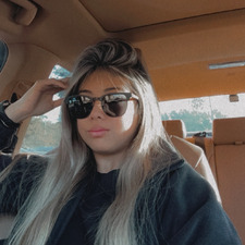 Aileen Dao