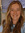 member photo member photo