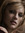 hannah | 1 comments
