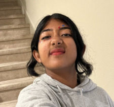 readwithrishika