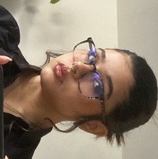 Croelhas Beatryz