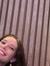 Katie B...