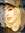 Amelia Ross-Vickery | 1 comments