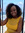 Ebony