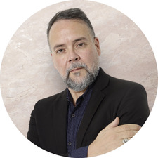 Ricardo Sérgio Alencar Tavares