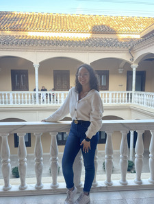Valeria