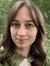 Nastya ...