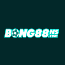 Bong88nscom