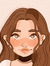 Emily H...