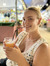 Niamh