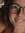 Erika | 1 comments